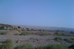 R-14-Al-Beruni-at-Bado-Jabal (1)