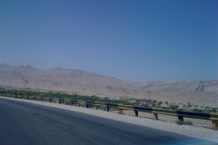 R-14-Al-Beruni-at-Bado-Jabal (9)