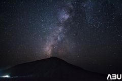 R-29-KAS-Astronomy-Trip-2015-Mud-Volcanoes-Balochistan (5)