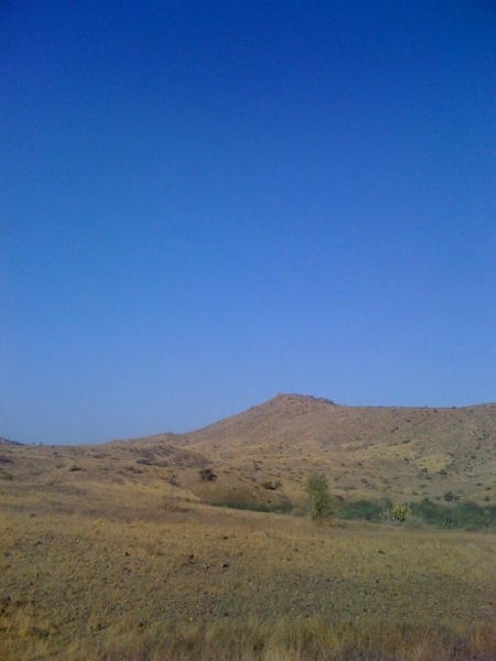 R-11-GHIK-Lakhan-Range (3)