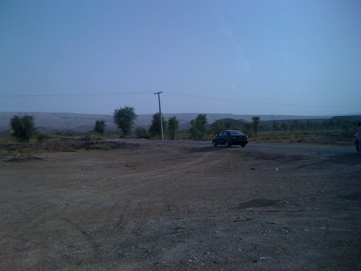 R-14-Al-Beruni-at-Bado-Jabal (24)
