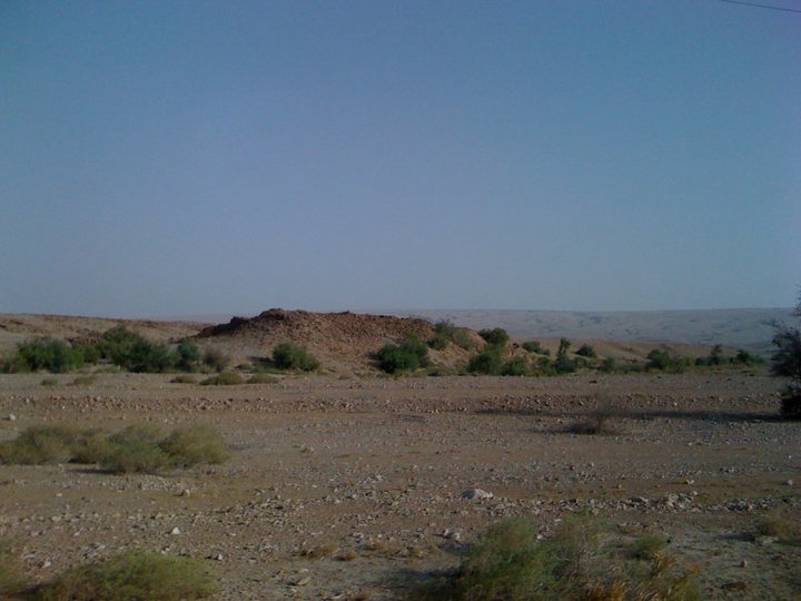 R-14-Al-Beruni-at-Bado-Jabal (26)