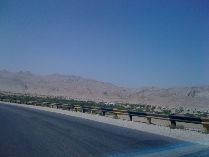 R-14-Al-Beruni-at-Bado-Jabal (9)