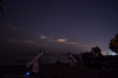 R-19-Kalri-Lake-Astronomy-Trip (24)