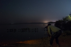 R-19-Kalri-Lake-Astronomy-Trip (3)