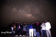 1-R-25 Al-Khwarizmi-Astronomy-Trip-at-Mirpur-sakro (1)