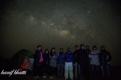 2-R-25 Al-Khwarizmi-Astronomy-Trip-at-Mirpur-sakro (10)