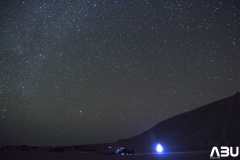 R-29-KAS-Astronomy-Trip-2015-Mud-Volcanoes-Balochistan (1)