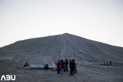 R-29-KAS-Astronomy-Trip-2015-Mud-Volcanoes-Balochistan (2)