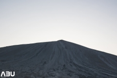 R-29-KAS-Astronomy-Trip-2015-Mud-Volcanoes-Balochistan (8)