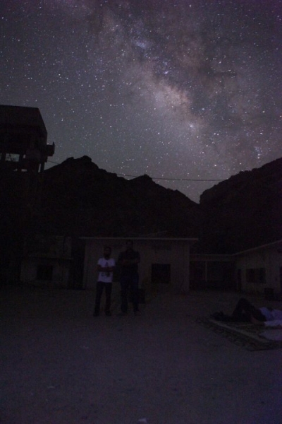 R-3-Nani-Mandir-May2010 (14)