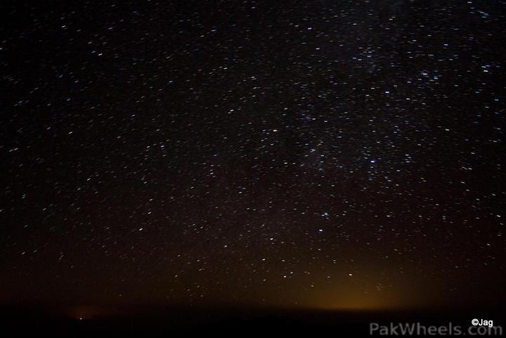 11-Lovely-starry-night-at-Gorakh-hills
