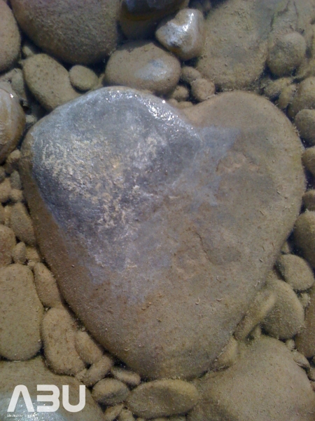 17-heart-shaped-rock-pebble