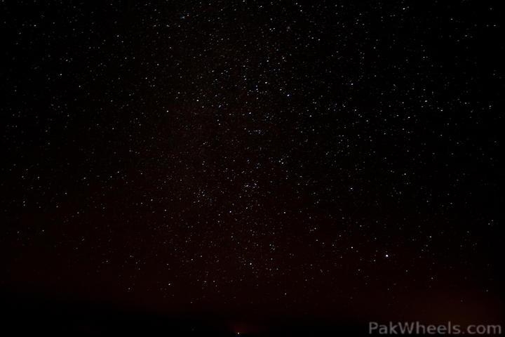 5-Starry-Night-at-Gorakh-Hills