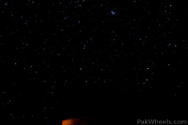 7-pleiades-in-taurus-at-Gorakh-Hills-Pakistan
