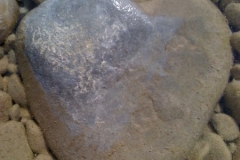 17-heart-shaped-rock-pebble