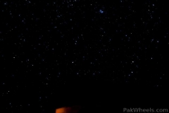 7-pleiades-in-taurus-at-Gorakh-Hills-Pakistan