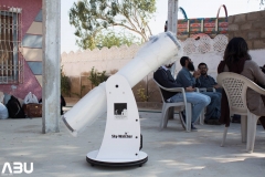 R-24-Al-Tusi-AstronomyTrip-Mirpur-Sakro (9)