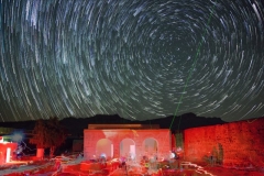 Star-trails-Hanif-Bhatti